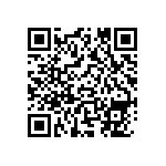 DW-09-16-G-T-200 QRCode