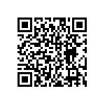 DW-09-16-S-Q-200 QRCode