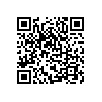 DW-09-16-S-T-200 QRCode