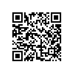 DW-09-16-T-T-200 QRCode