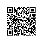 DW-09-17-G-D-250 QRCode