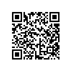 DW-09-17-G-Q-200 QRCode