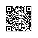 DW-09-17-G-S-215 QRCode