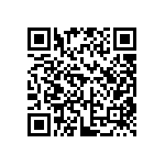 DW-09-17-G-S-275 QRCode