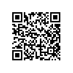 DW-09-17-T-D-236 QRCode