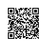 DW-09-17-T-D-350 QRCode