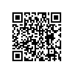 DW-09-17-T-S-260 QRCode