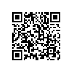 DW-09-19-F-D-1010 QRCode