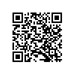 DW-09-19-F-D-1030 QRCode