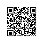 DW-09-19-F-D-1035 QRCode