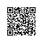 DW-09-19-F-D-1050 QRCode