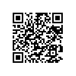 DW-09-19-F-D-1055 QRCode