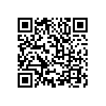 DW-09-19-F-D-1060 QRCode