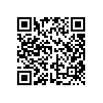 DW-09-19-F-D-985 QRCode