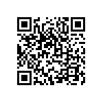 DW-09-19-F-D-990 QRCode