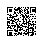 DW-09-19-F-S-1005 QRCode