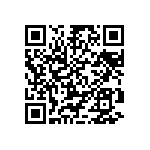 DW-09-19-F-S-1045 QRCode