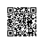 DW-09-19-F-S-1055 QRCode