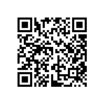 DW-09-19-F-S-985 QRCode