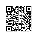 DW-09-19-S-D-1040-LL QRCode