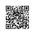 DW-09-19-S-Q-200 QRCode