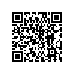 DW-09-19-T-D-985 QRCode