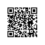 DW-09-19-T-D-990 QRCode