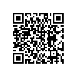 DW-09-19-T-T-450 QRCode