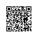 DW-09-20-F-D-785 QRCode