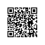 DW-09-20-F-D-790 QRCode