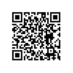 DW-09-20-F-D-805 QRCode