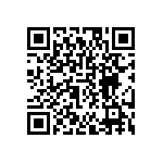 DW-09-20-F-D-830 QRCode