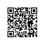 DW-09-20-F-D-845-LL QRCode