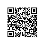 DW-09-20-F-D-845 QRCode