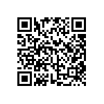 DW-09-20-F-D-855 QRCode