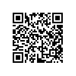 DW-09-20-F-S-805 QRCode