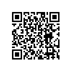 DW-09-20-F-S-815 QRCode