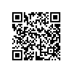 DW-09-20-F-S-825 QRCode