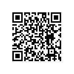 DW-09-20-F-T-800 QRCode