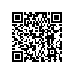 DW-09-20-G-D-1000 QRCode