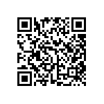 DW-09-20-G-D-750 QRCode