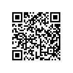 DW-09-20-G-D-866-LL QRCode