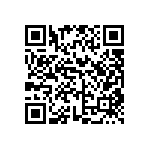 DW-09-20-G-D-866 QRCode