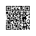 DW-09-20-G-T-400 QRCode