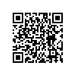 DW-09-20-L-Q-200 QRCode