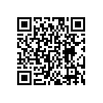 DW-09-20-L-S-672 QRCode