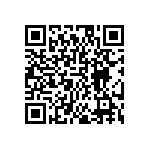 DW-09-20-L-S-750 QRCode