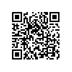 DW-09-20-S-D-802 QRCode