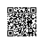 DW-09-20-S-Q-200 QRCode