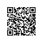 DW-09-20-T-Q-200 QRCode